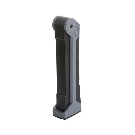 ไฟฉาย LED ส่องซ่อม WORTH FL25110 400 ลูเมน 1 วัตต์ DAYLIGHT_2