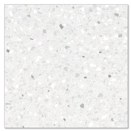 กระเบื้องพื้น 16x16 นิ้ว ภูผา บุญดารา เทา A 0.96 ตร.ม._0