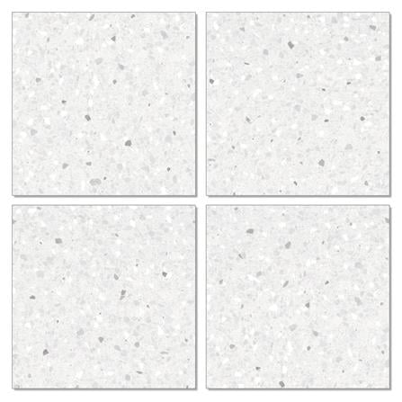 กระเบื้องพื้น 16x16 นิ้ว ภูผา บุญดารา เทา A 0.96 ตร.ม._1