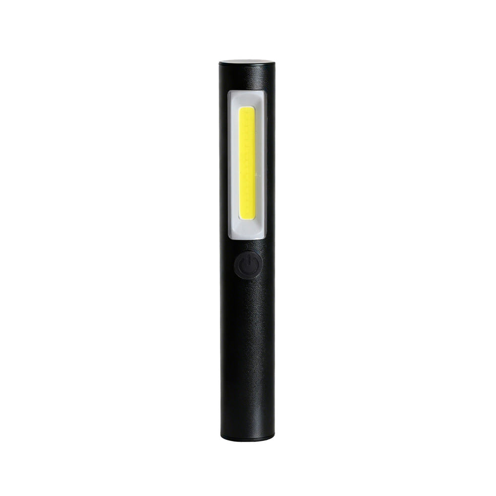 ไฟฉาย LED WORK LIGHT WORTH AT2602 300 ลูเมน 1 วัตต์ DAYLIGHT