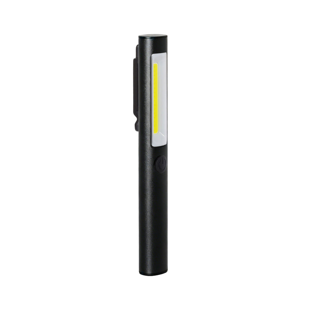 ไฟฉาย LED WORK LIGHT WORTH AT2602 300 ลูเมน 1 วัตต์ DAYLIGHT