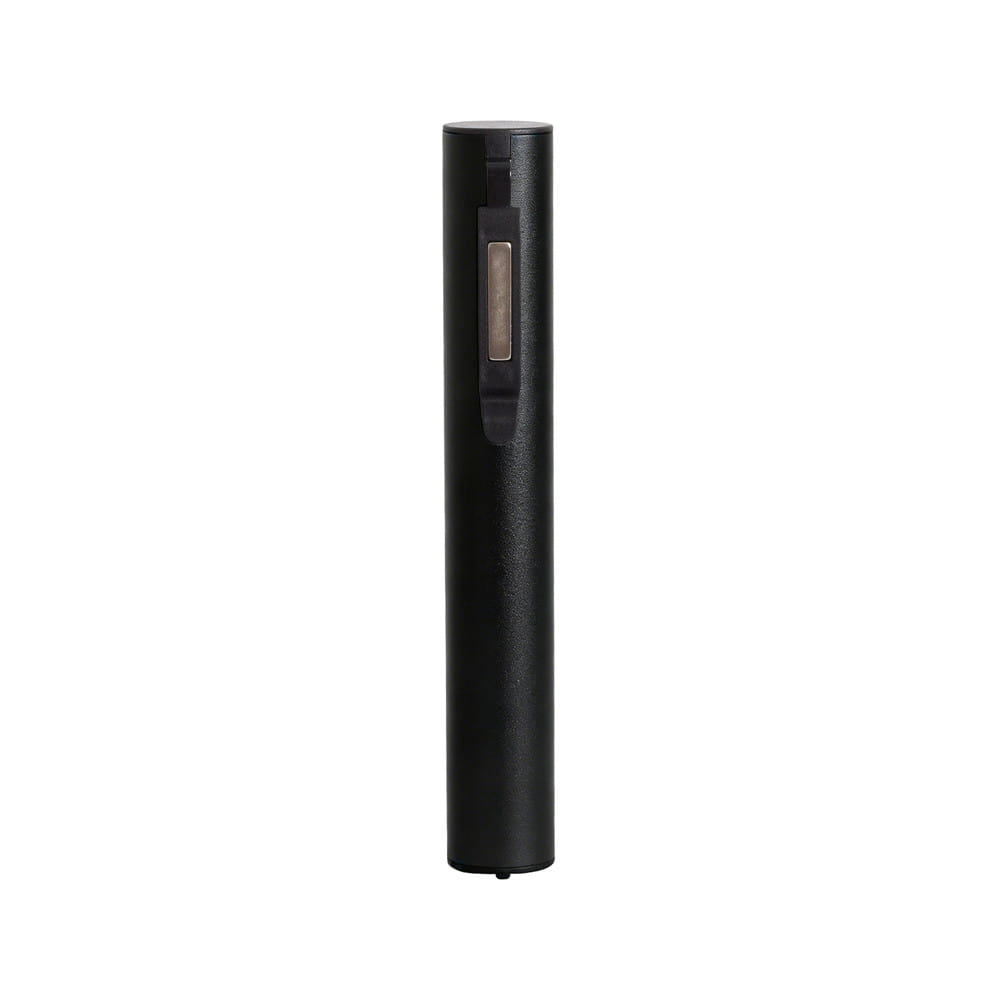 ไฟฉาย LED WORK LIGHT WORTH AT2602 300 ลูเมน 1 วัตต์ DAYLIGHT