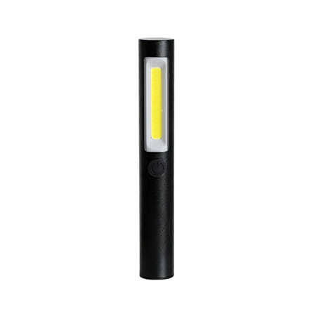 ไฟฉาย LED WORK LIGHT WORTH AT2602 300 ลูเมน 1 วัตต์ DAYLIGHT_0