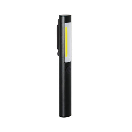 ไฟฉาย LED WORK LIGHT WORTH AT2602 300 ลูเมน 1 วัตต์ DAYLIGHT_1