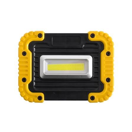 ไฟฉาย LED WORK LIGHT WORTH 4331SR 500 ลูเมน 1 วัตต์ DAYLIGHT_0