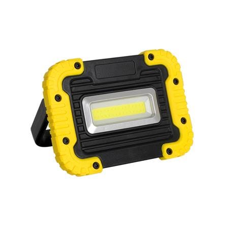 ไฟฉาย LED WORK LIGHT WORTH 4331SR 500 ลูเมน 1 วัตต์ DAYLIGHT_1