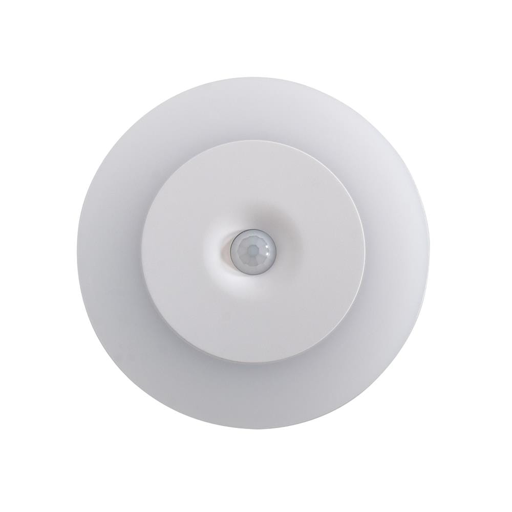 ไฟ LED อัตโนมัติ WORTH NL2605 45 ลูเมน DAYLIGHT