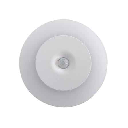 ไฟ LED อัตโนมัติ WORTH NL2605 45 ลูเมน DAYLIGHT_0