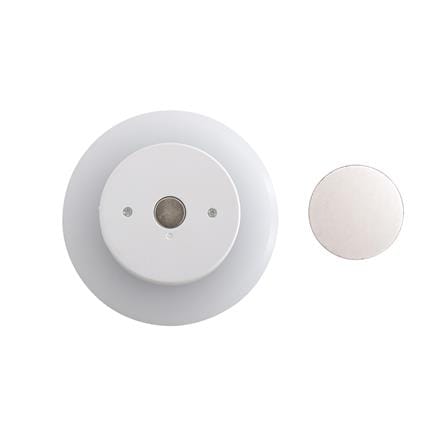 ไฟ LED อัตโนมัติ WORTH NL2605 45 ลูเมน DAYLIGHT_1