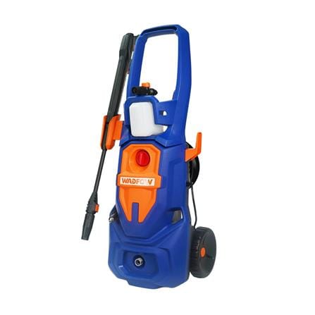 เครื่องฉีดน้ำ WADFOW WHP3A22 160 บาร์ 2200 วัตต์