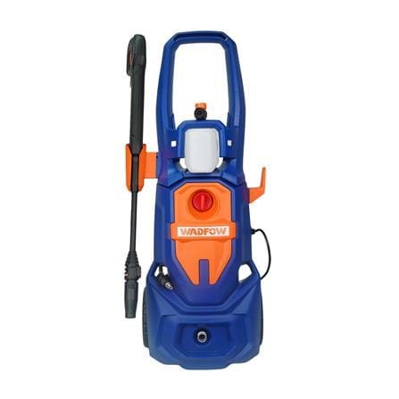เครื่องฉีดน้ำ WADFOW WHP3A22 160 บาร์ 2200 วัตต์_1