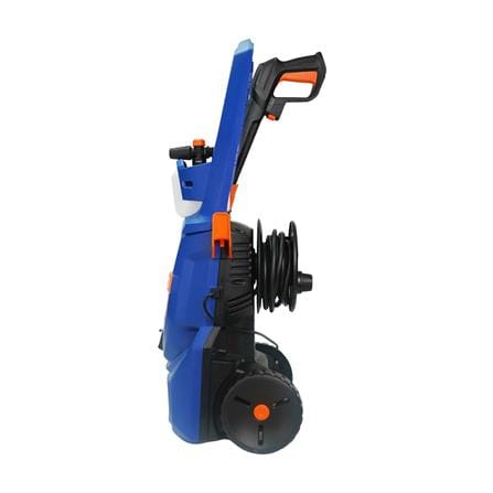 เครื่องฉีดน้ำ WADFOW WHP3A22 160 บาร์ 2200 วัตต์_3