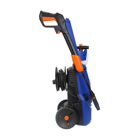 เครื่องฉีดน้ำ WADFOW WHP3A22 160 บาร์ 2200 วัตต์_4