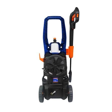 เครื่องฉีดน้ำ WADFOW WHP3A22 160 บาร์ 2200 วัตต์_5