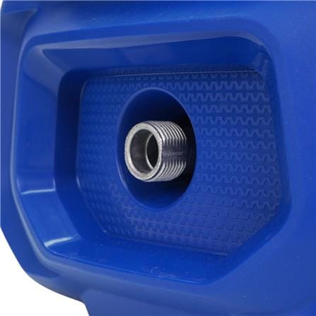 เครื่องฉีดน้ำ WADFOW WHP3A22 160 บาร์ 2200 วัตต์_6
