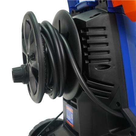 เครื่องฉีดน้ำ WADFOW WHP3A22 160 บาร์ 2200 วัตต์_7