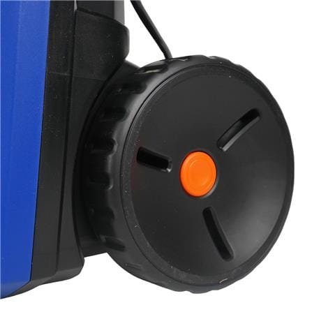เครื่องฉีดน้ำ WADFOW WHP3A22 160 บาร์ 2200 วัตต์_8