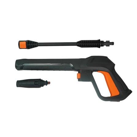 เครื่องฉีดน้ำ WADFOW WHP3A22 160 บาร์ 2200 วัตต์_9
