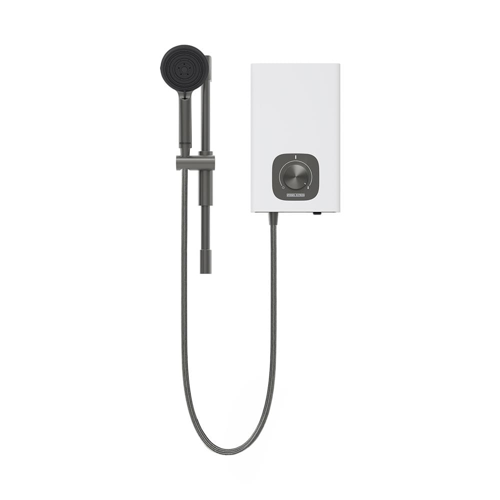 เครื่องทำน้ำอุ่น STIEBEL WSX45 4500 วัตต์ สีขาว