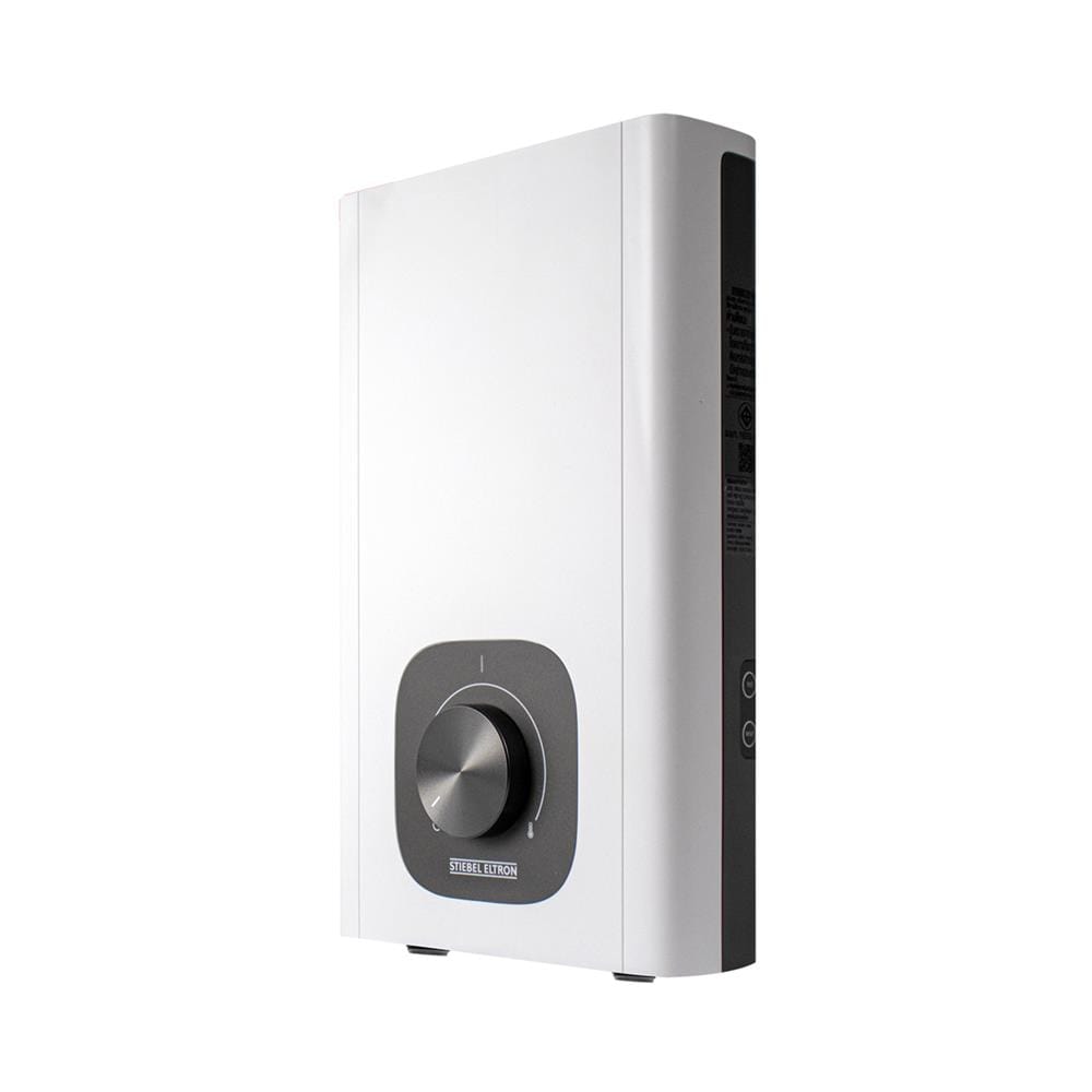 เครื่องทำน้ำอุ่น STIEBEL WSX45 4500 วัตต์ สีขาว