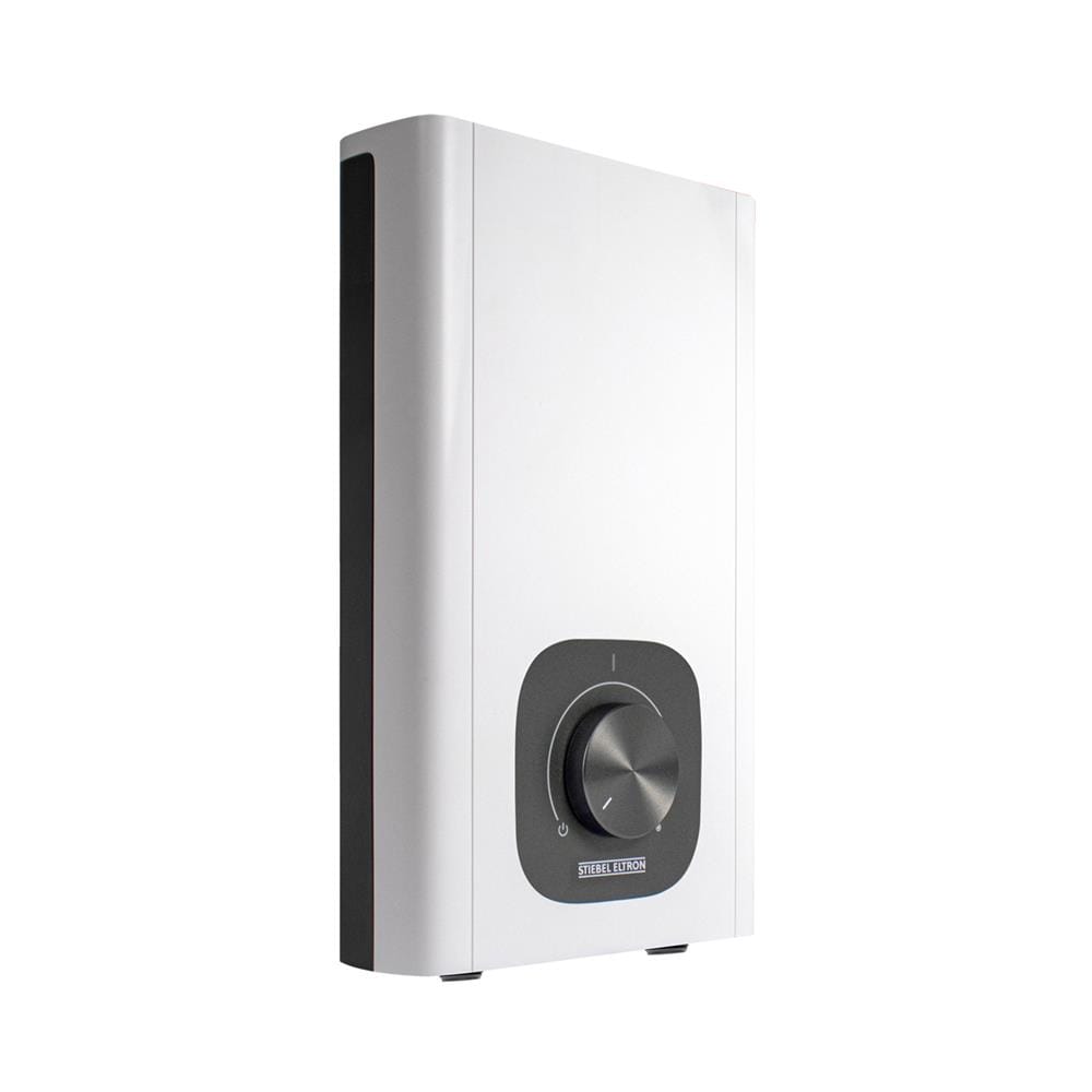 เครื่องทำน้ำอุ่น STIEBEL WSX45 4500 วัตต์ สีขาว