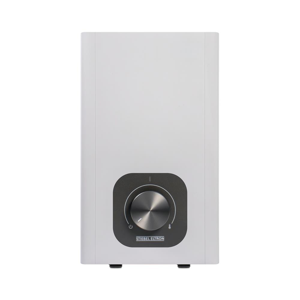 เครื่องทำน้ำอุ่น STIEBEL WSX45 4500 วัตต์ สีขาว