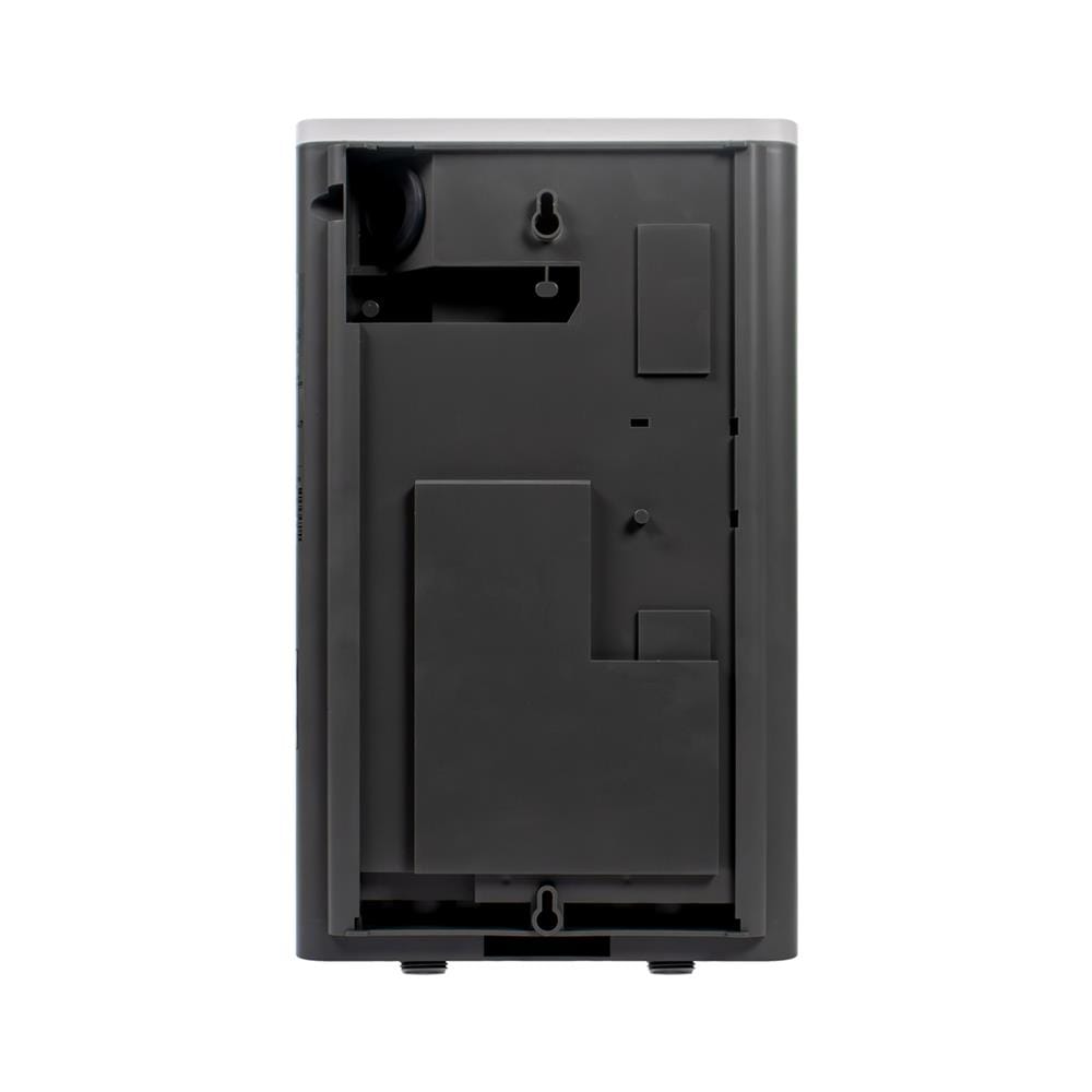 เครื่องทำน้ำอุ่น STIEBEL WSX45 4500 วัตต์ สีขาว