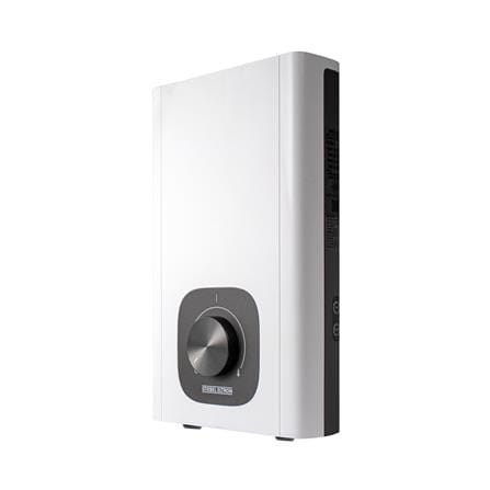 เครื่องทำน้ำอุ่น STIEBEL WSX45 4500 วัตต์ สีขาว_1