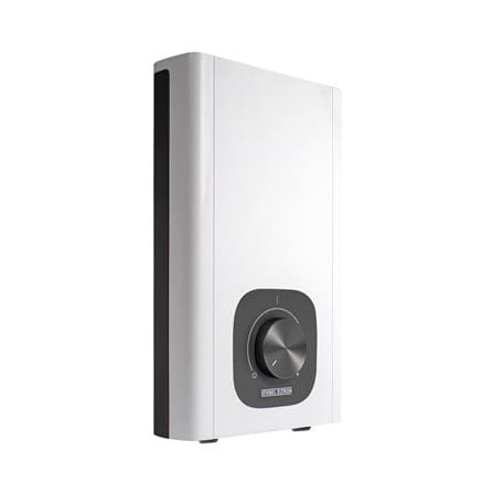 เครื่องทำน้ำอุ่น STIEBEL WSX45 4500 วัตต์ สีขาว_2