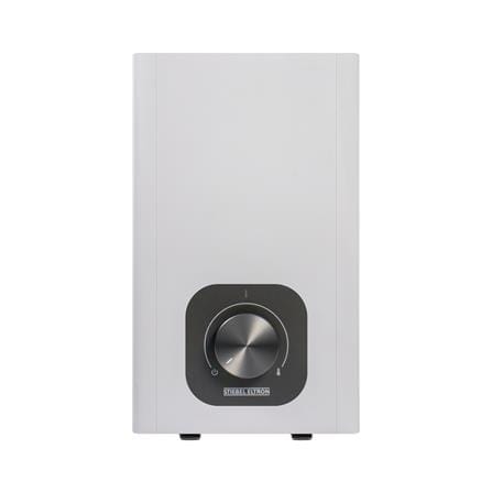 เครื่องทำน้ำอุ่น STIEBEL WSX45 4500 วัตต์ สีขาว_3