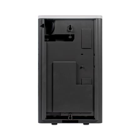 เครื่องทำน้ำอุ่น STIEBEL WSX45 4500 วัตต์ สีขาว_4