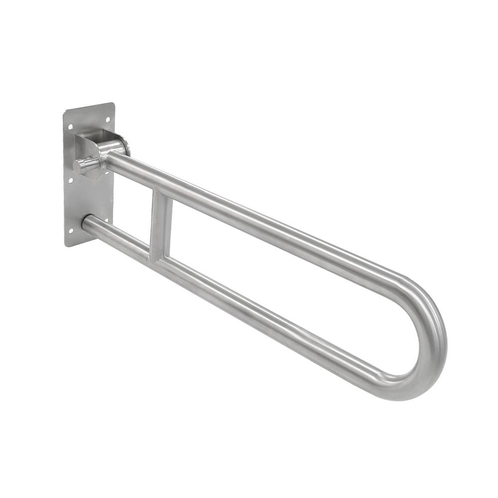 ราวมือจับ KARAT FAUCET KB-12-839-ST(S1)