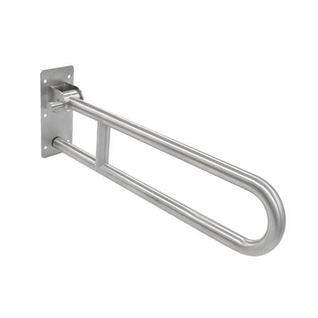 ราวมือจับ KARAT FAUCET KB-12-839-ST(S1)_0