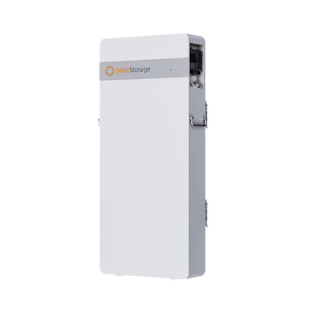 แบตเตอรี่ SOLIS INTELLIHOME 16KWH-OD_0
