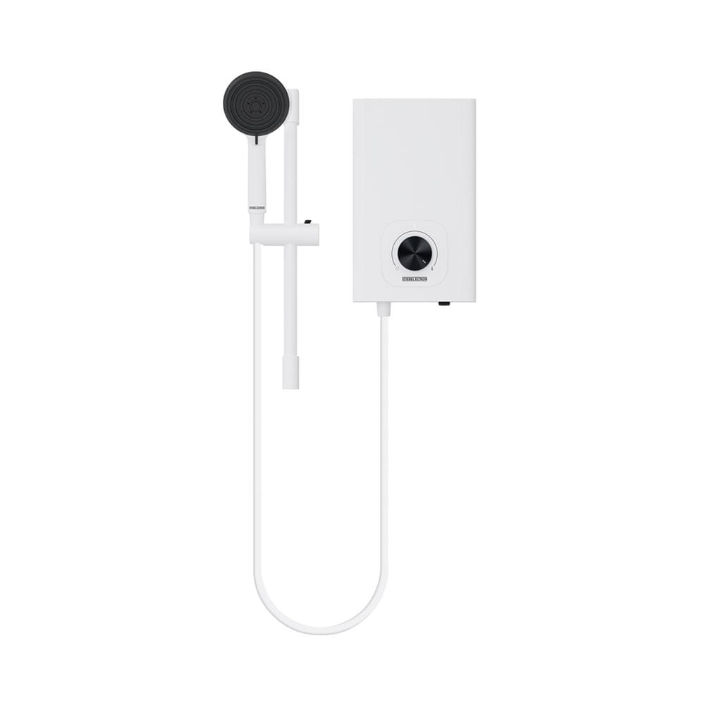 เครื่องทำน้ำอุ่น STIEBEL AQX45 4500 วัตต์ สีขาว