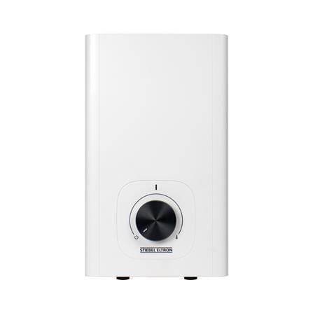 เครื่องทำน้ำอุ่น STIEBEL AQX45 4500 วัตต์ สีขาว_3