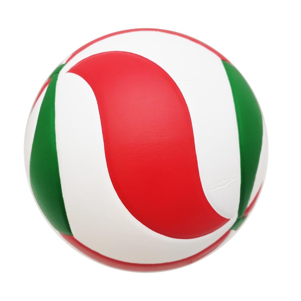 ลูกวอลเลย์บอล PVC หนังอัด MOLTEN V5M2710 เบอร์ 5