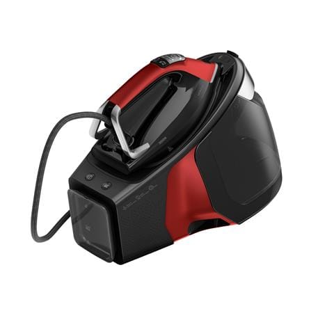 เตารีดแรงดันไอน้ำ HITACHI SSI-300JD 1.8 ลิตร_0