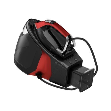 เตารีดแรงดันไอน้ำ HITACHI SSI-300JD 1.8 ลิตร_2