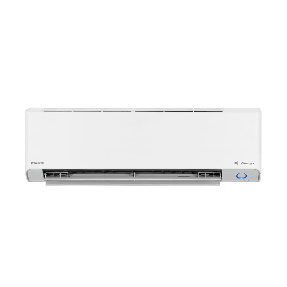 แอร์ผนัง DAIKIN FTKZ09YV2S5 9200 บีทียู อินเวอร์เตอร์