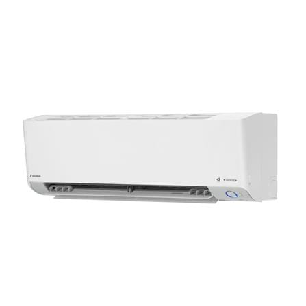 แอร์ผนัง DAIKIN FTKZ09YV2S5 9200 บีทียู อินเวอร์เตอร์_1