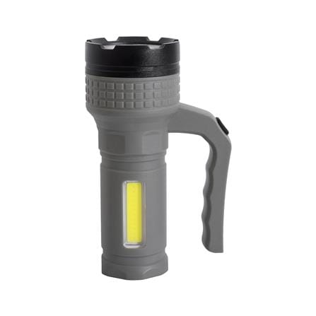 ไฟฉาย LED 200 ลูเมน 1 วัตต์ DAY LIGHT WORTH FL4471_1