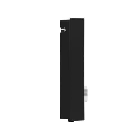 เครื่องทำน้ำอุ่น TOSHIBA TWH-45MRNTH(K)-KS 4500 วัตต์ สีดำ_1
