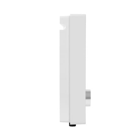 เครื่องทำน้ำอุ่น TOSHIBA TWH-45MRNTH(A)-CS 4500 วัตต์ WHITE PEARL_2