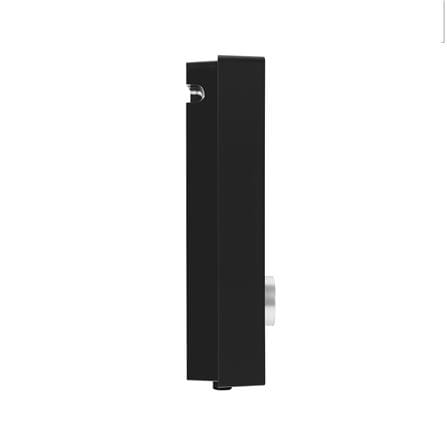 เครื่องทำน้ำอุ่น TOSHIBA TWH-35MRNTH(K)-KS 3500 วัตต์ สีดำ_1