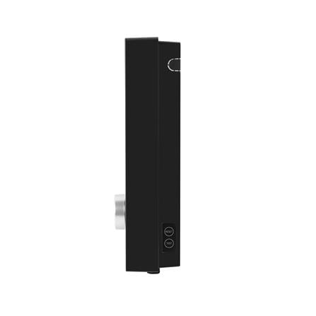 เครื่องทำน้ำอุ่น TOSHIBA TWH-35MRNTH(K)-KS 3500 วัตต์ สีดำ_2