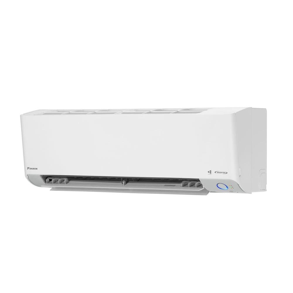 แอร์ผนัง DAIKIN FTKZ24YV2S5 24200 บีทียู อินเวอร์เตอร์