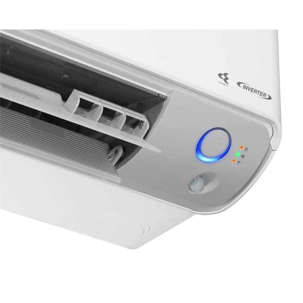 แอร์ผนัง DAIKIN FTKZ24YV2S5 24200 บีทียู อินเวอร์เตอร์