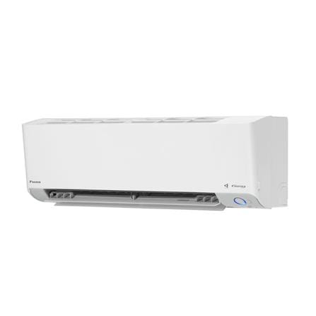 แอร์ผนัง DAIKIN FTKZ24YV2S5 24200 บีทียู อินเวอร์เตอร์_1