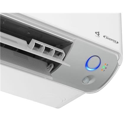 แอร์ผนัง DAIKIN FTKZ24YV2S5 24200 บีทียู อินเวอร์เตอร์_2